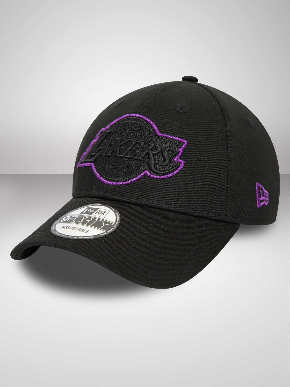 MELT THE LADY logo cap ブラック black meltthelady logo cap black