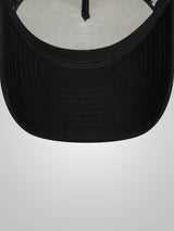 Las Vegas Raiders NFL Light Beige 9FORTY E-Frame Adjustable Cap