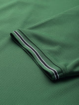 Boston Celtics: Performance Polo