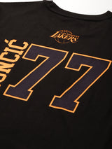 Luka Doncic Classic T-Shirt