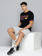 Los Angeles Lakers: Bomber Henley