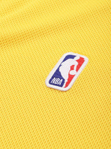 Los Angeles Lakers: Performance Polo