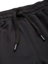 Chicago Bulls Basketball Shorts