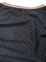 Los Angeles Lakers Game Day Sleeveless T-Shirt