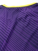 Los Angeles Lakers Game Day Sleeveless T-Shirt