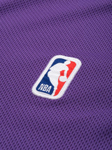 Los Angeles Lakers: Performance Polo