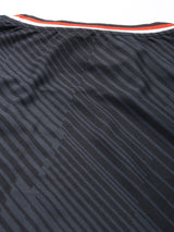 Chicago Bulls Game Day Sleeveless T-Shirt