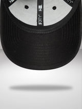 New York Yankees Essential Black 9FORTY Cap