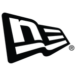 All_Brand_logo-02-27.png