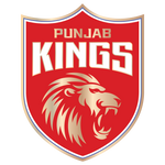 All_Brand_logo-02-28.png