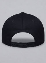 Los Angeles Lakers Classic Baseball Cap