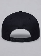 FC Barcelona Classic Baseball Cap