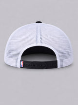Los Angeles Lakers Classic Trucker Cap