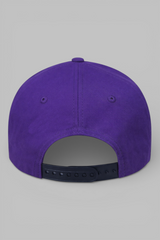 Los Angeles Lakers Classic Baseball Cap