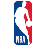 Brand-NBA.png