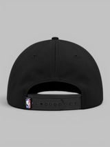 Boston Celtics Classic Baseball Cap