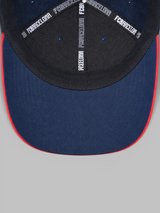 FC Barcelona Classic Baseball Cap