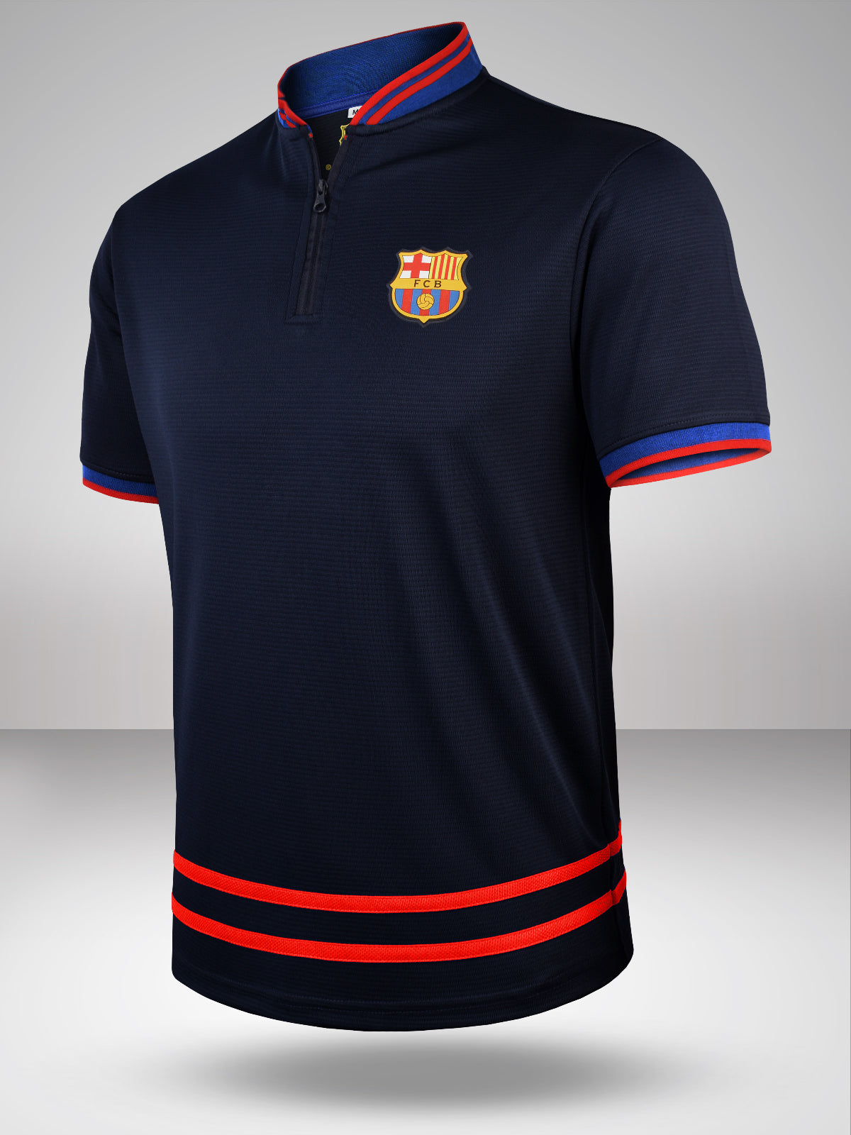 Barcelona t shirts for sale best sale