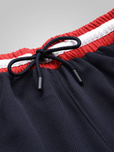 FC Barcelona: OG Basketball Shorts