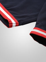 FC Barcelona: OG Basketball Shorts