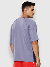 FCB Vintage Oversized T-Shirt