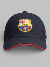 FC Barcelona Classic Baseball Cap