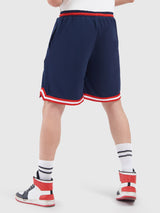 Paris Saint-Germain: OG Basketball Shorts