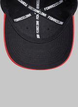FC Barcelona Classic Baseball Cap