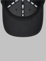 Los Angeles Lakers Classic Baseball Cap