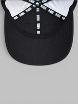 Los Angeles Lakers Classic Trucker Cap