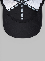 Los Angeles Lakers Classic Trucker Cap