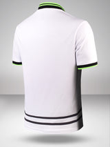 Juventus: Bomber Henley