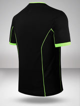 Juventus: Performance T-Shirt