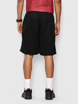 Chicago Bulls: Basketball Shorts