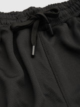Chicago Bulls: Basketball Shorts