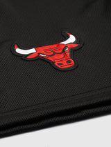Chicago Bulls: Basketball Shorts