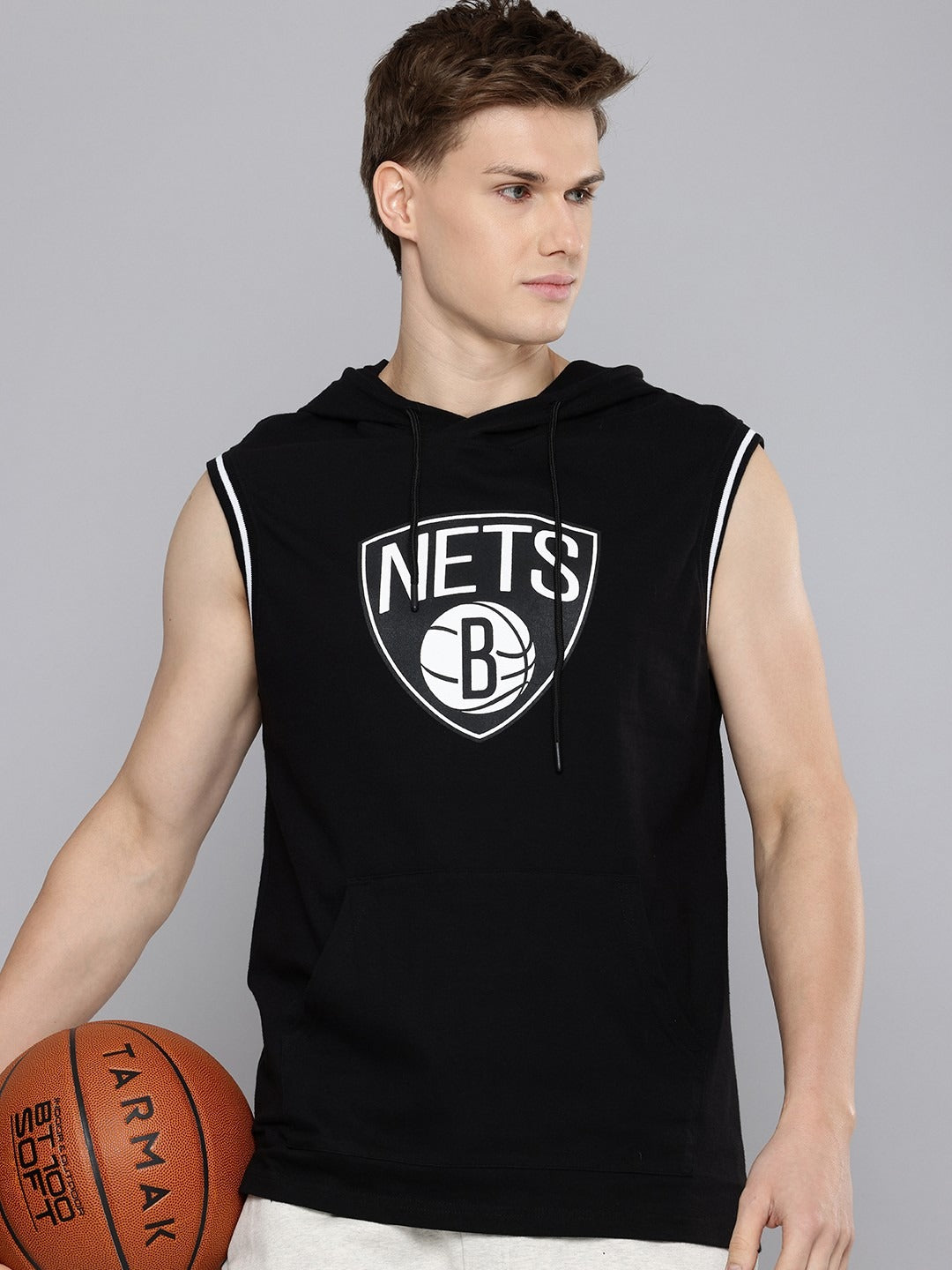 Buy Official Brooklyn Nets Merchandise Online – Shop The Arena