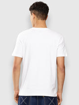 Chicago Bulls: Classic Crest T-Shirt