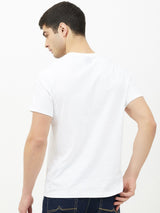 Chicago Bulls: Classic Crest T-Shirt