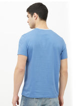 Los Angeles Lakers: City T-Shirt