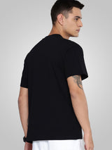Steph Curry Printed Oversized T-Shirt