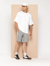 Golden State Warriors City Oversized T-Shirt