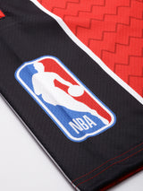Chicago Bulls Game Day Shorts