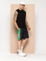 Boston Celtics Game Day Shorts