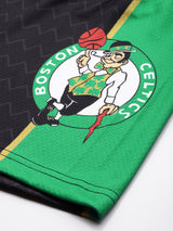 Boston Celtics Game Day Shorts