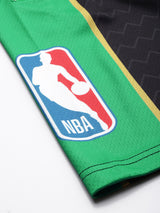Boston Celtics Game Day Shorts