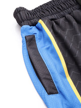 Golden State Warriors Game Day Shorts