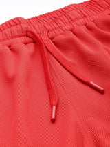 Chicago Bulls Basketball Shorts