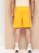 Los Angeles Lakers Basketball Shorts