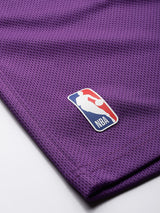 Los Angeles Lakers Basketball Shorts